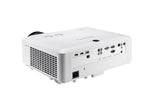 ViewSonic LS860WU 5,000 ANSI Lumens WUXGA Installation Projector