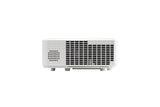 ViewSonic LS860WU 5,000 ANSI Lumens WUXGA Installation Projector