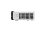 ViewSonic LS860WU 5,000 ANSI Lumens WUXGA Installation Projector