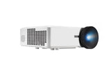 ViewSonic LS860WU 5,000 ANSI Lumens WUXGA Installation Projector