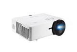 ViewSonic LS860WU 5,000 ANSI Lumens WUXGA Installation Projector