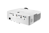 ViewSonic LS860WU 5,000 ANSI Lumens WUXGA Installation Projector