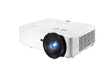 ViewSonic LS860WU 5,000 ANSI Lumens WUXGA Installation Projector