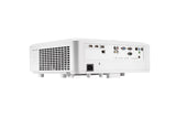 ViewSonic LS860WU 5,000 ANSI Lumens WUXGA Installation Projector