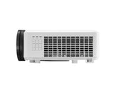 ViewSonic LS860WU 5,000 ANSI Lumens WUXGA Installation Projector - SourceIT