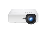 ViewSonic LS860WU 5,000 ANSI Lumens WUXGA Installation Projector
