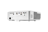 ViewSonic LS860WU 5,000 ANSI Lumens WUXGA Installation Projector