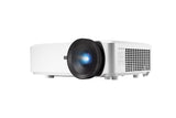 ViewSonic LS860WU 5,000 ANSI Lumens WUXGA Installation Projector