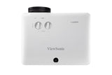ViewSonic LS860WU 5,000 ANSI Lumens WUXGA Installation Projector