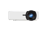ViewSonic LS860WU 5,000 ANSI Lumens WUXGA Installation Projector