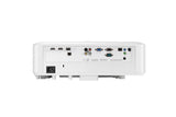 ViewSonic LS860WU 5,000 ANSI Lumens WUXGA Installation Projector