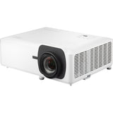 ViewSonic LS901HD projector front left view