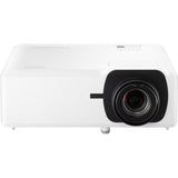 ViewSonic LS901HD projector front view