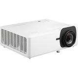 ViewSonic LS901HD projector front right view