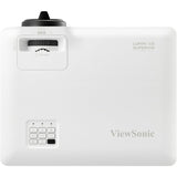 ViewSonic LS901HD projector top view