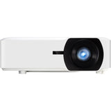 ViewSonic LS920WU projector front view