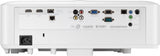 ViewSonic LS920WU 6,000 ANSI Lumens WUXGA Laser Installation Projector