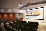 ViewSonic LS920WU 6,000 ANSI Lumens WUXGA Laser Installation Projector
