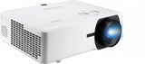 ViewSonic LS920WU 6,000 ANSI Lumens WUXGA Laser Installation Projector