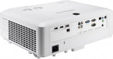 ViewSonic LS920WU 6,000 ANSI Lumens WUXGA Laser Installation Projector