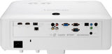 ViewSonic LS920WU 6,000 ANSI Lumens WUXGA Laser Installation Projector