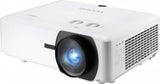 ViewSonic LS920WU 6,000 ANSI Lumens WUXGA Laser Installation Projector