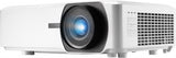 ViewSonic LS920WU 6,000 ANSI Lumens WUXGA Laser Installation Projector