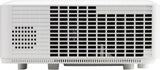 ViewSonic LS920WU 6,000 ANSI Lumens WUXGA Laser Installation Projector