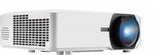 ViewSonic LS920WU 6,000 ANSI Lumens WUXGA Laser Installation Projector
