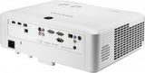 ViewSonic LS920WU 6,000 ANSI Lumens WUXGA Laser Installation Projector