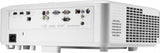 ViewSonic LS920WU 6,000 ANSI Lumens WUXGA Laser Installation Projector
