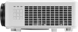 ViewSonic LS920WU 6,000 ANSI Lumens WUXGA Laser Installation Projector