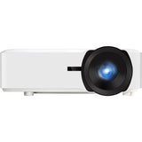 ViewSonic LS921WU projector front view