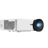 ViewSonic LS921WU projector front-right view