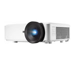 ViewSonic LS921WU 6,000 ANSI Lumens WUXGA Short Throw Laser Installation Projector - SourceIT