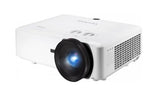 ViewSonic LS921WU 6,000 ANSI Lumens WUXGA Short Throw Laser Installation Projector - SourceIT