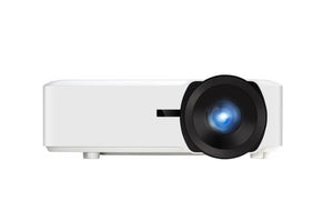 ViewSonic LS921WU 6,000 ANSI Lumens WUXGA Short Throw Laser Installation Projector - SourceIT