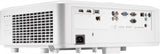 ViewSonic LS921WU 6,000 ANSI Lumens WUXGA Short Throw Projector