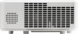 ViewSonic LS921WU 6,000 ANSI Lumens WUXGA Short Throw Projector