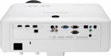 ViewSonic LS921WU 6,000 ANSI Lumens WUXGA Short Throw Projector