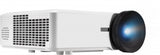 ViewSonic LS921WU 6,000 ANSI Lumens WUXGA Short Throw Projector