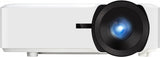 ViewSonic LS921WU 6,000 ANSI Lumens WUXGA Short Throw Projector