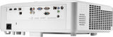 ViewSonic LS921WU 6,000 ANSI Lumens WUXGA Short Throw Projector
