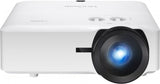 ViewSonic LS921WU 6,000 ANSI Lumens WUXGA Short Throw Projector
