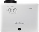 ViewSonic LS921WU 6,000 ANSI Lumens WUXGA Short Throw Projector