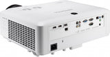ViewSonic LS921WU 6,000 ANSI Lumens WUXGA Short Throw Projector