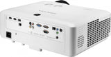 ViewSonic LS921WU 6,000 ANSI Lumens WUXGA Short Throw Projector