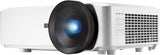 ViewSonic LS921WU 6,000 ANSI Lumens WUXGA Short Throw Projector