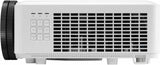 ViewSonic LS921WU 6,000 ANSI Lumens WUXGA Short Throw Projector