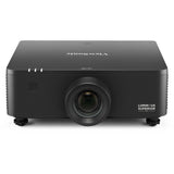ViewSonic LS950-4K projector front view